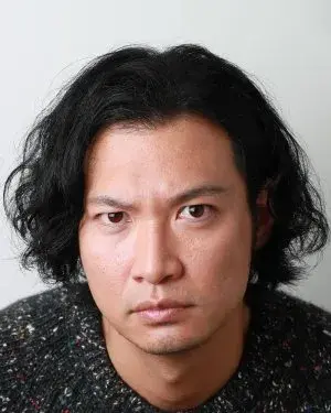 بیوگرافی Munetaka Aoki