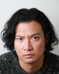 بیوگرافی Munetaka Aoki