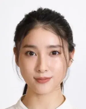 بیوگرافی Tao Tsuchiya