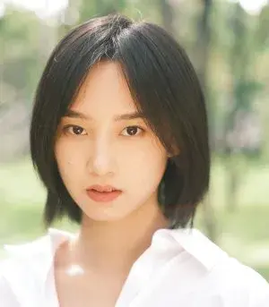 بیوگرافی Si Yi Wang