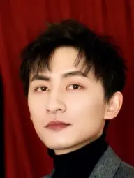 بیوگرافی Kang Wang