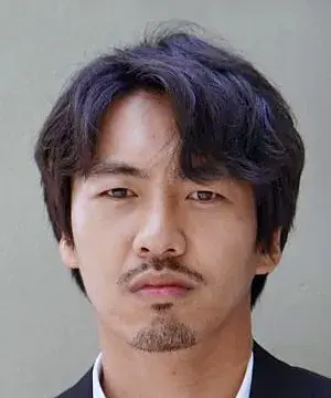 بیوگرافی Dong Won Kwon
