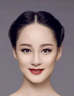 بیوگرافی Yuan Yuan Zhao