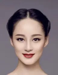 بیوگرافی Yuan Yuan Zhao