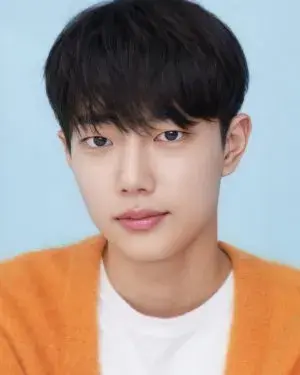 بیوگرافی Joon Young Jo