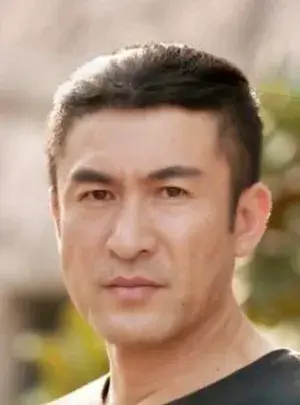 بیوگرافی Xiao Rong Sheng