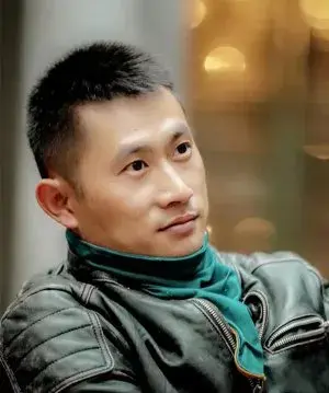 بیوگرافی Shao Jie Zhu