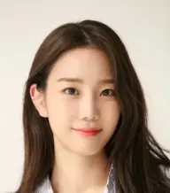بیوگرافی Hee Ryung Jang