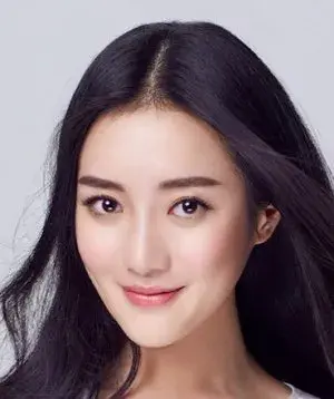 بیوگرافی Zi Wei Wang