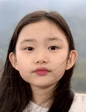 بیوگرافی Dan Woo Kim