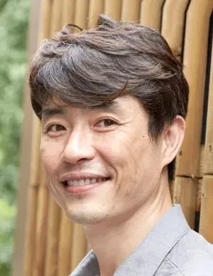 بیوگرافی Seung Wan Ryu