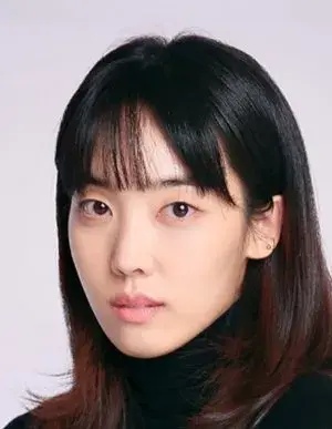 بیوگرافی So Ra Kim