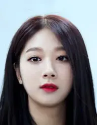 بیوگرافی Min Ha Park