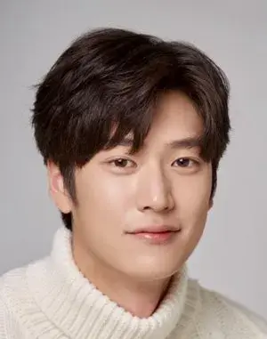 بیوگرافی Jong Chan Na