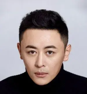 بیوگرافی Kai Wen Hou