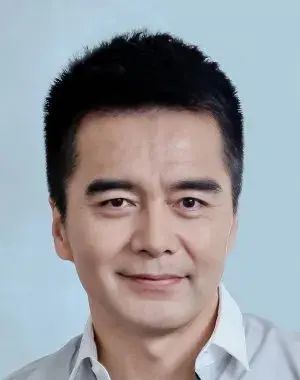 بیوگرافی Ya Jun Xu
