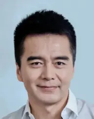 بیوگرافی Ya Jun Xu