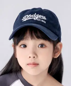 بیوگرافی Sun Yu Yu Du