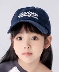 بیوگرافی Sun Yu Yu Du