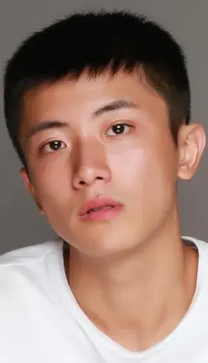 بیوگرافی Shin Bi Kim