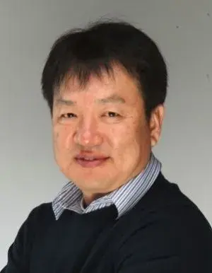 بیوگرافی Yong Woo Jang