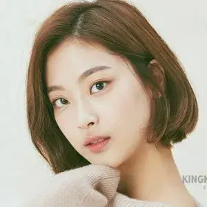 بیوگرافی Hee Jin Choi