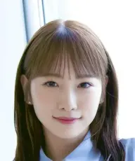 بیوگرافی Rina Kawaei