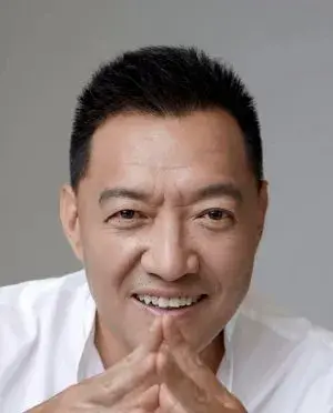 بیوگرافی Meng Nan Li