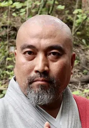 بیوگرافی Hong Wu Zhao
