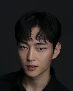 بیوگرافی Se Hyung Yoo