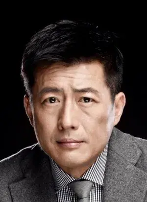 بیوگرافی Shu Guang Gao