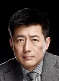 بیوگرافی Shu Guang Gao