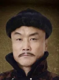 بیوگرافی Xiao Guang Hu