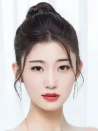 بیوگرافی Chen Yu