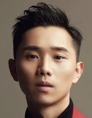 بیوگرافی Xiao Ge An