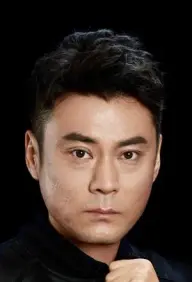 بیوگرافی Xu Tang