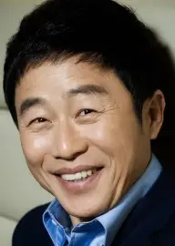 بیوگرافی Moon Shik Lee