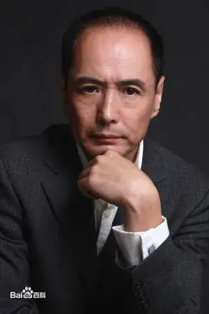 بیوگرافی Yu Gan