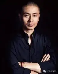 بیوگرافی Xue Li