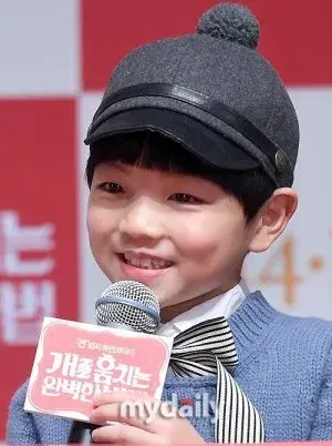 بیوگرافی Eun Taek Hong