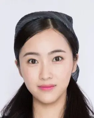 بیوگرافی Ning Jin