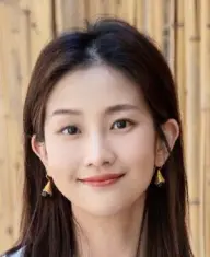 بیوگرافی Chen Chen