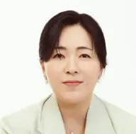 بیوگرافی Bo Ra Yeon
