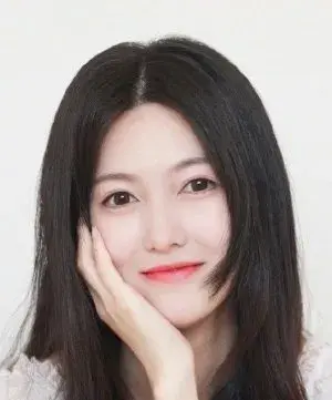 بیوگرافی Ting Yu Lu
