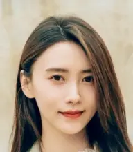 بیوگرافی Qiu Zi Ma
