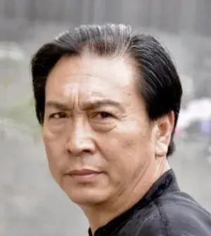 بیوگرافی Yan Jun Bi