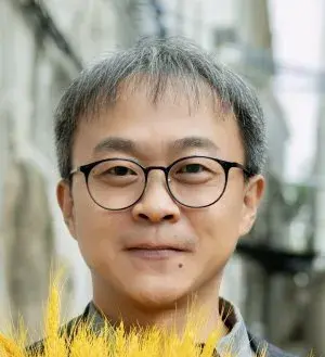 بیوگرافی Kui Shan Pei