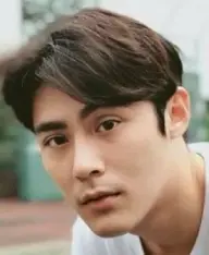 بیوگرافی Andy Chen