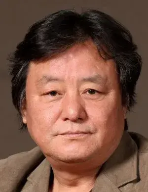 بیوگرافی Jong Goo Kim