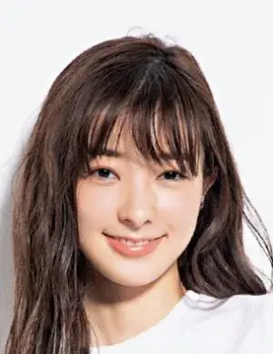 بیوگرافی Mayu Miyamoto